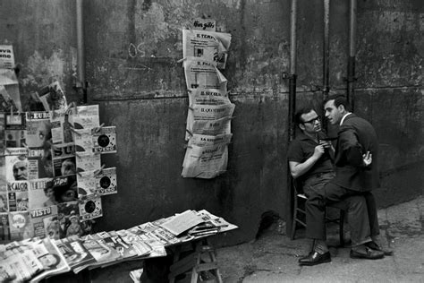 one exhibition of henri cartier bresson|cartier bresson vintage photo.